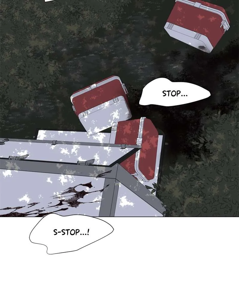 Moonmade Child Chapter 102 Online - página 77
