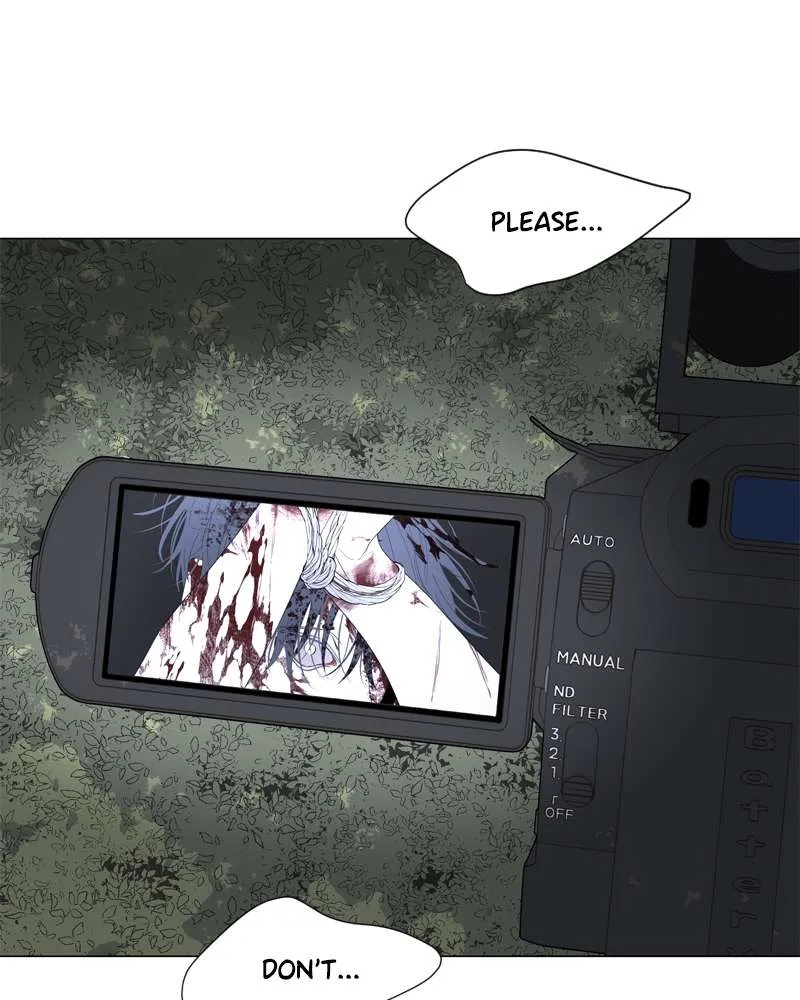 Moonmade Child Chapter 102 Online - página 78