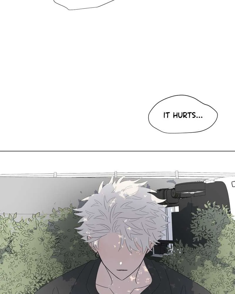 Moonmade Child Chapter 102 Online - página 79