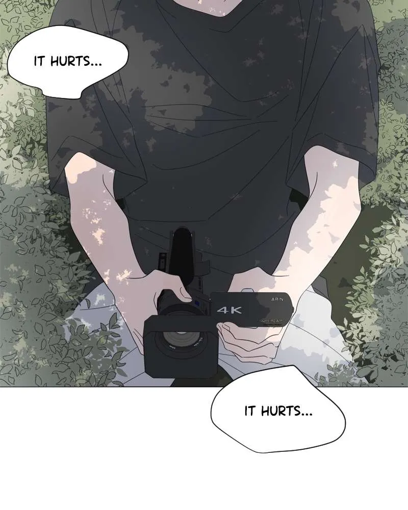 Moonmade Child Chapter 102 Online - página 80