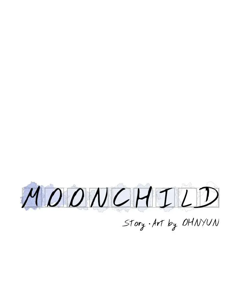 Moonmade Child Chapter 103 Online - página 1