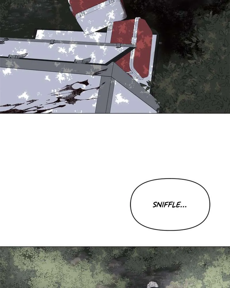 Moonmade Child Chapter 103 Online - página 3