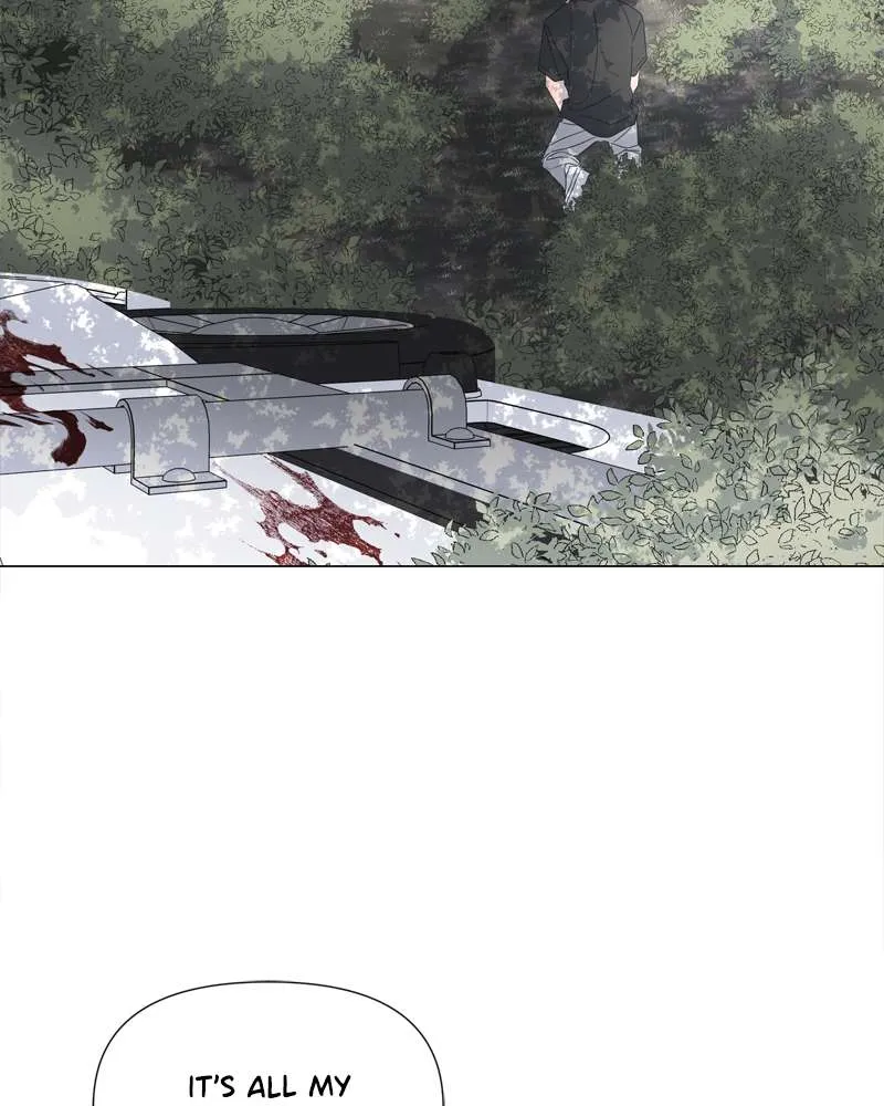 Moonmade Child Chapter 103 Online - página 4