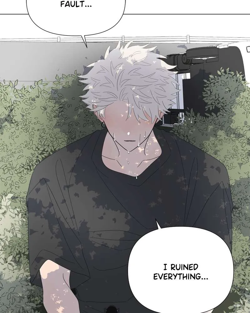 Moonmade Child Chapter 103 Online - página 5