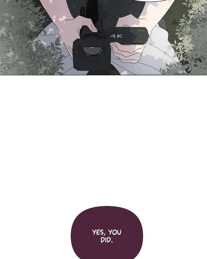 Moonmade Child Chapter 103 Online - página 6