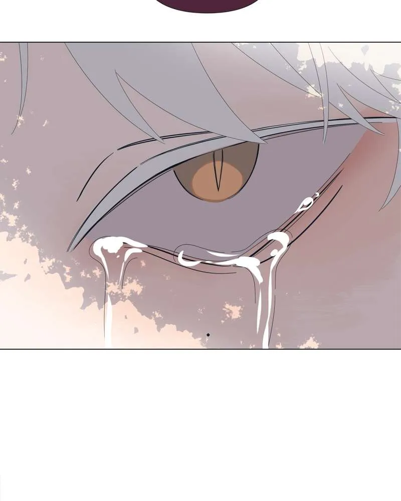 Moonmade Child Chapter 103 Online - página 7