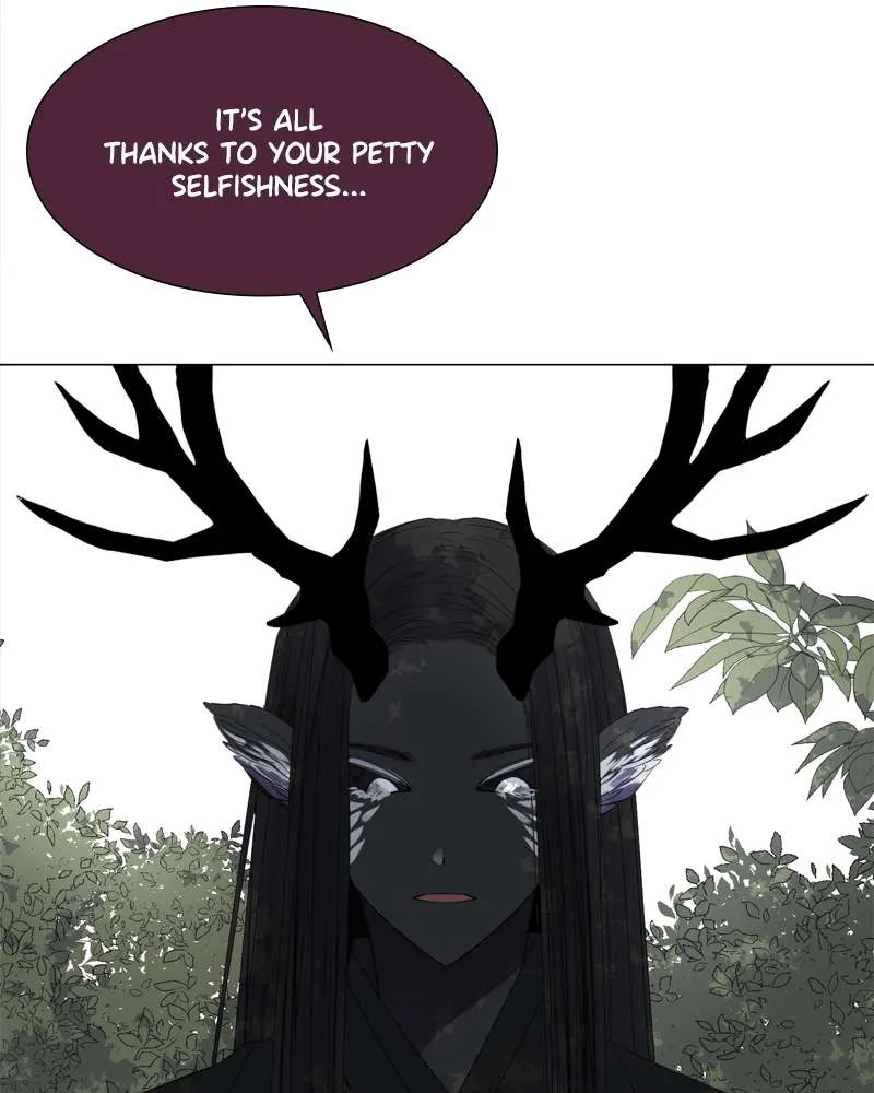 Moonmade Child Chapter 103 Online - página 8