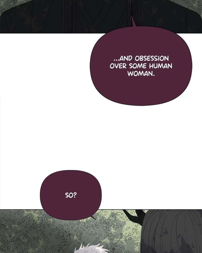 Moonmade Child Chapter 103 Online - página 9
