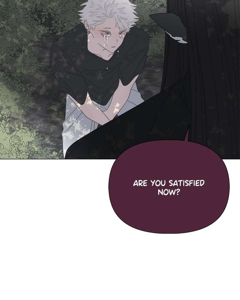 Moonmade Child Chapter 103 Online - página 10