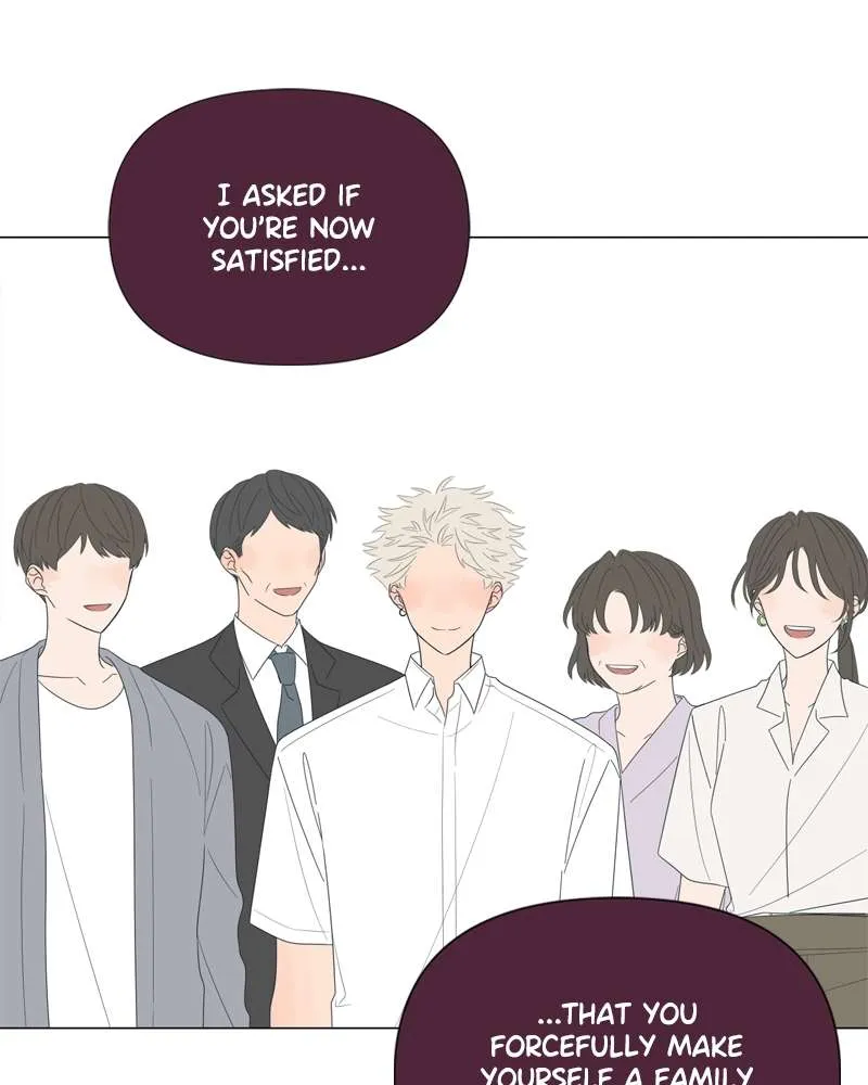 Moonmade Child Chapter 103 Online - página 11