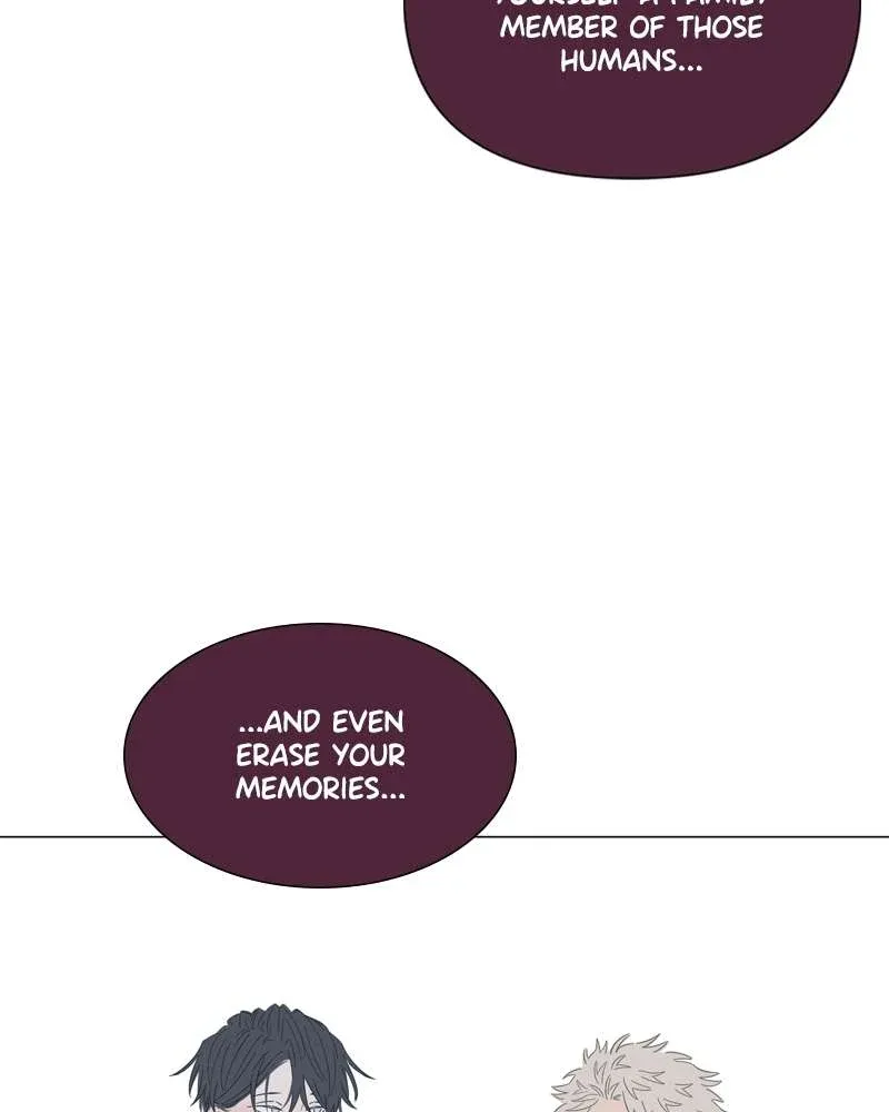 Moonmade Child Chapter 103 Online - página 12