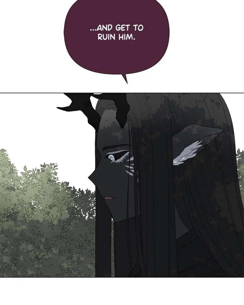 Moonmade Child Chapter 103 Online - página 14