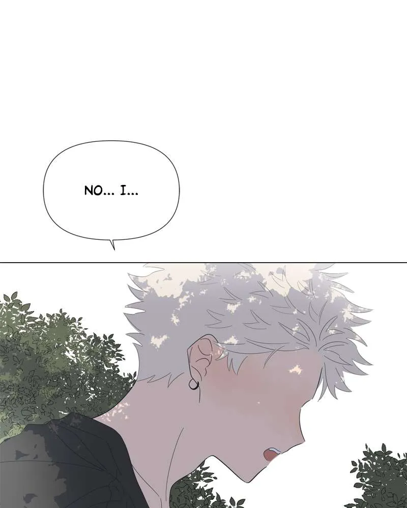 Moonmade Child Chapter 103 Online - página 15