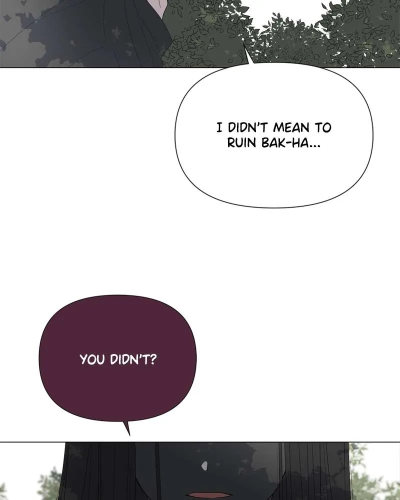 Moonmade Child Chapter 103 Online - página 16