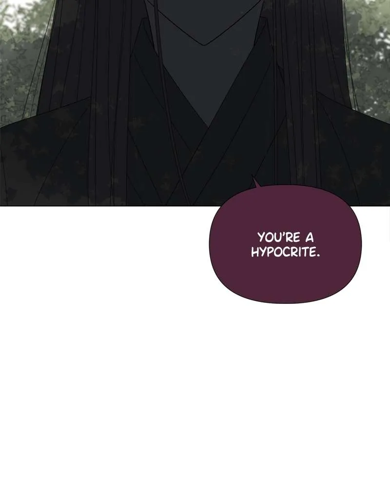 Moonmade Child Chapter 103 Online - página 17