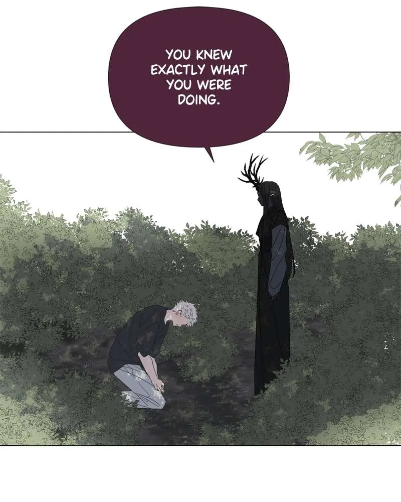 Moonmade Child Chapter 103 Online - página 18
