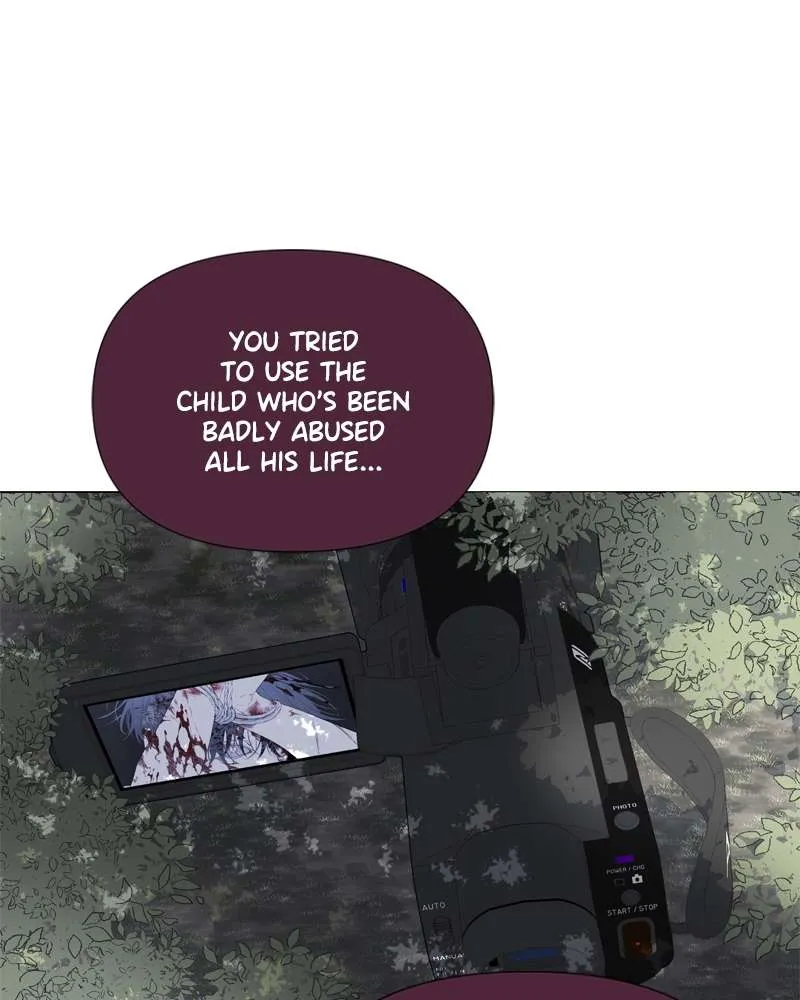 Moonmade Child Chapter 103 Online - página 19