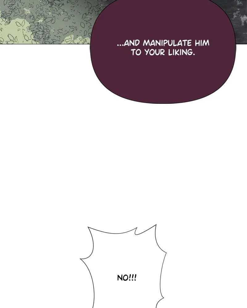 Moonmade Child Chapter 103 Online - página 20