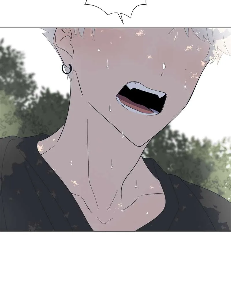 Moonmade Child Chapter 103 Online - página 21