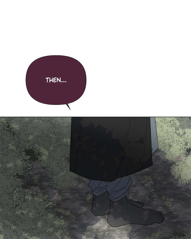 Moonmade Child Chapter 103 Online - página 22