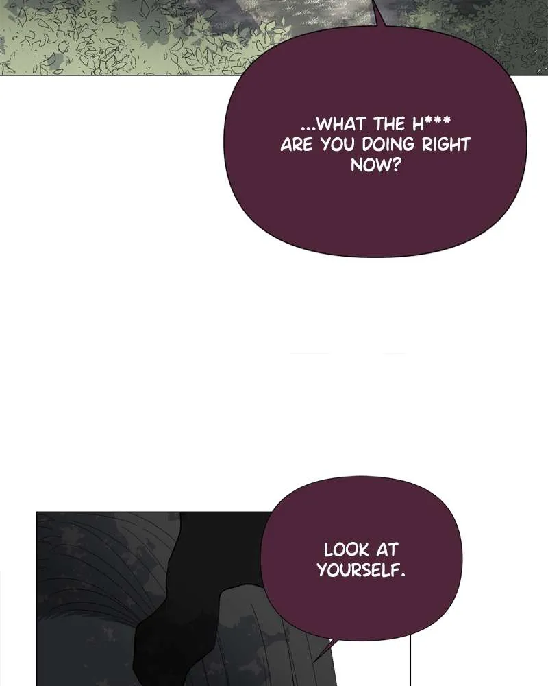 Moonmade Child Chapter 103 Online - página 23