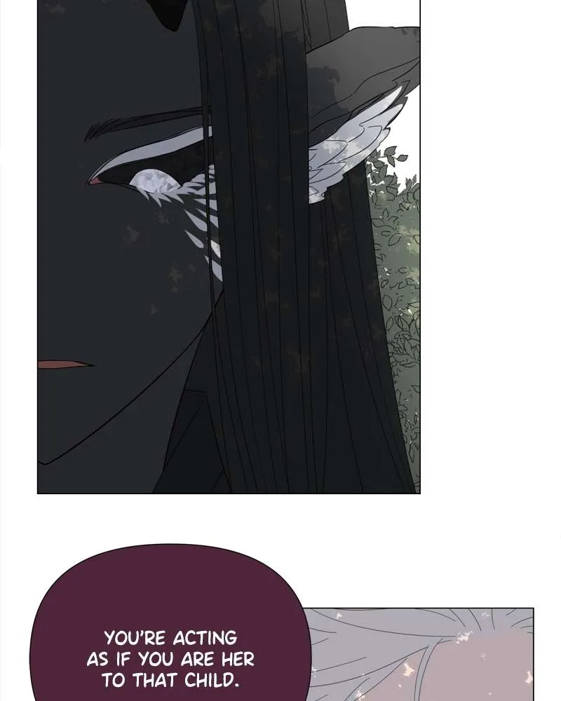 Moonmade Child Chapter 103 Online - página 24