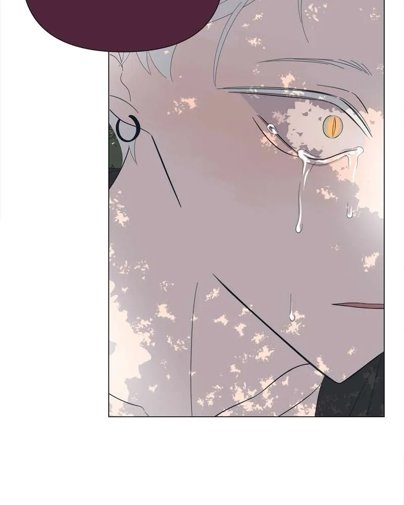 Moonmade Child Chapter 103 Online - página 25