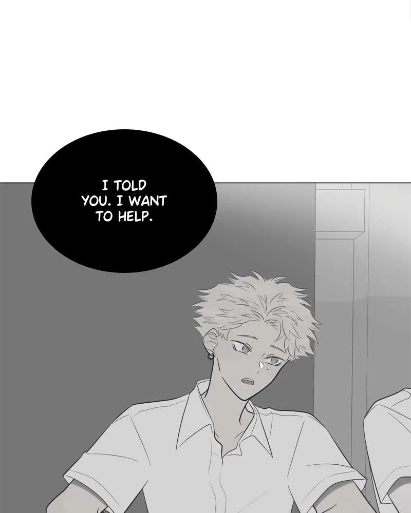 Moonmade Child Chapter 103 Online - página 26