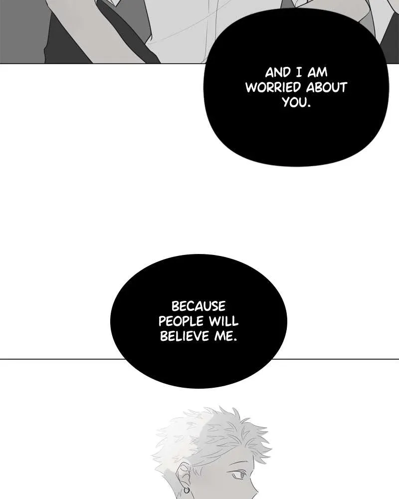 Moonmade Child Chapter 103 Online - página 27
