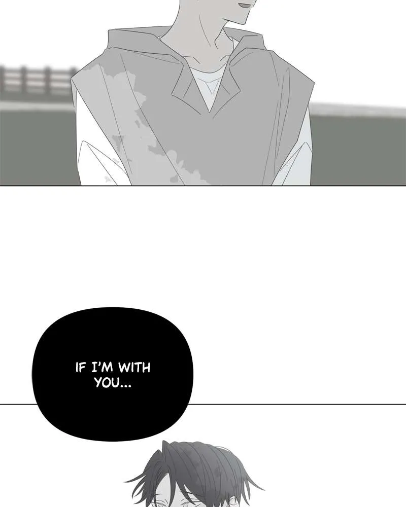 Moonmade Child Chapter 103 Online - página 28