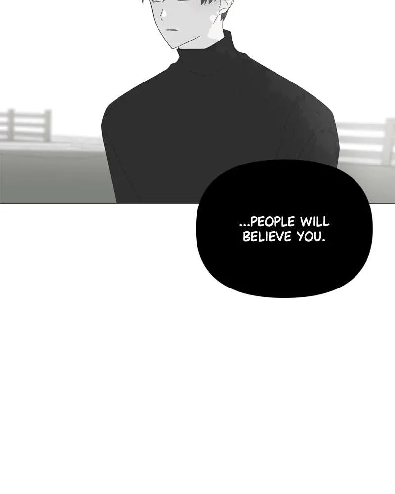 Moonmade Child Chapter 103 Online - página 29