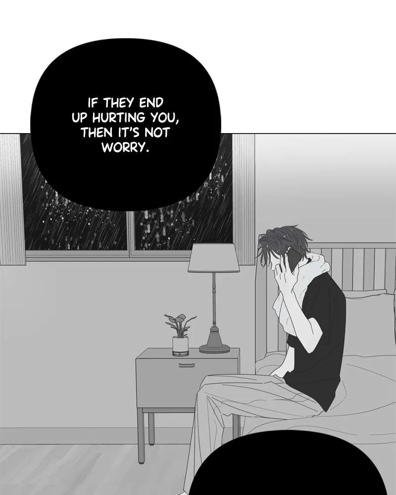 Moonmade Child Chapter 103 Online - página 30