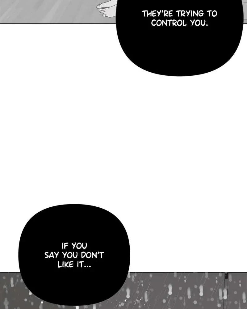 Moonmade Child Chapter 103 Online - página 31