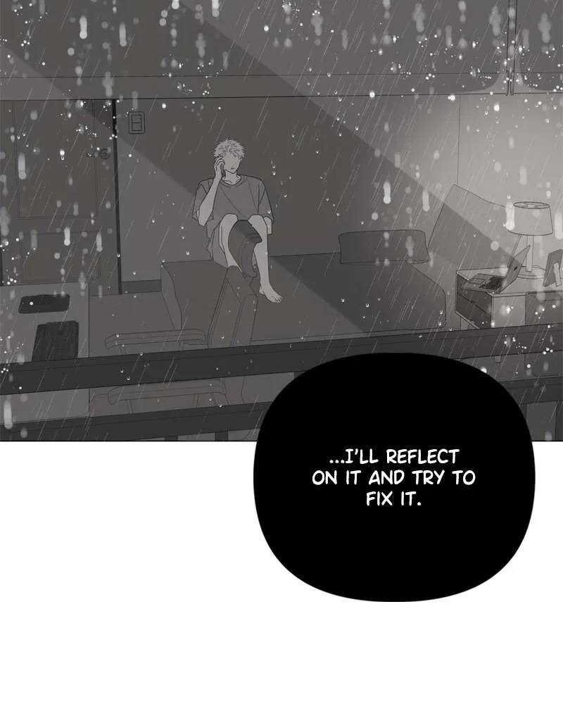 Moonmade Child Chapter 103 Online - página 32