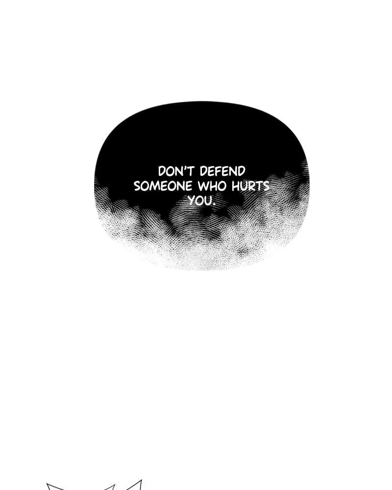 Moonmade Child Chapter 103 Online - página 33