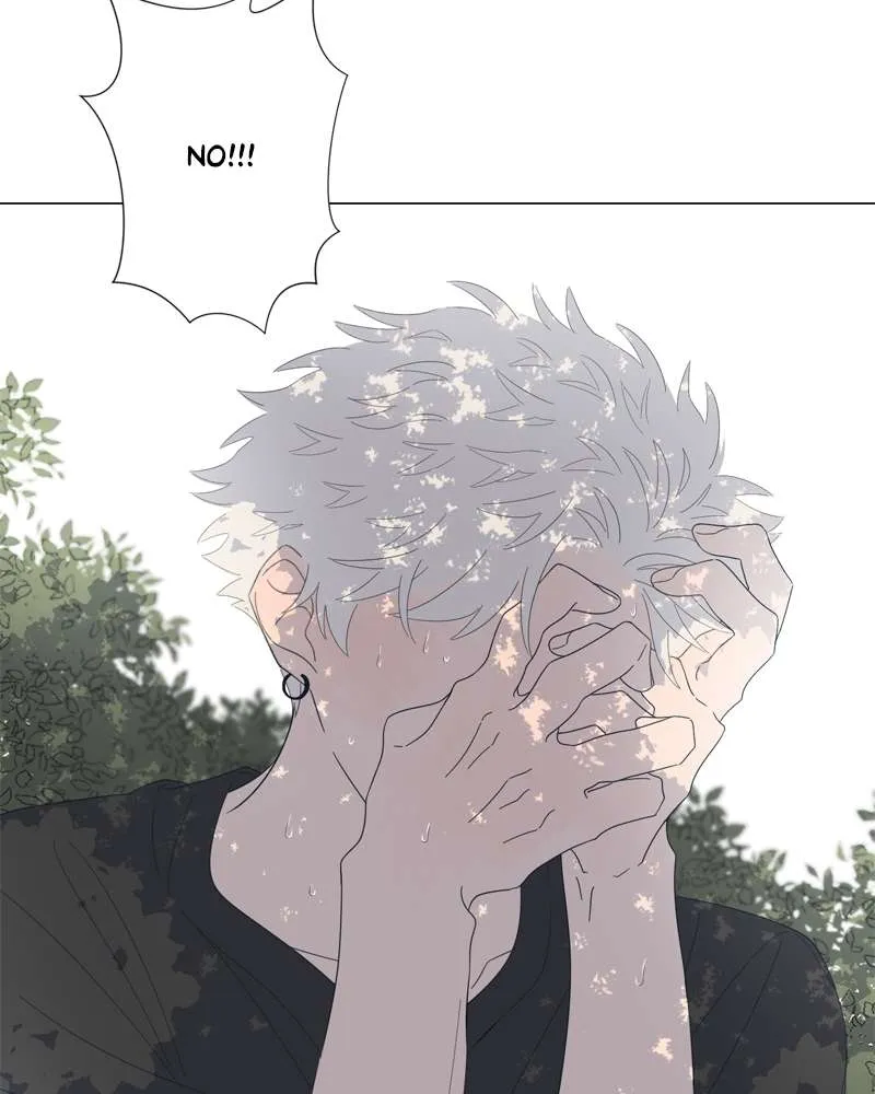 Moonmade Child Chapter 103 Online - página 34