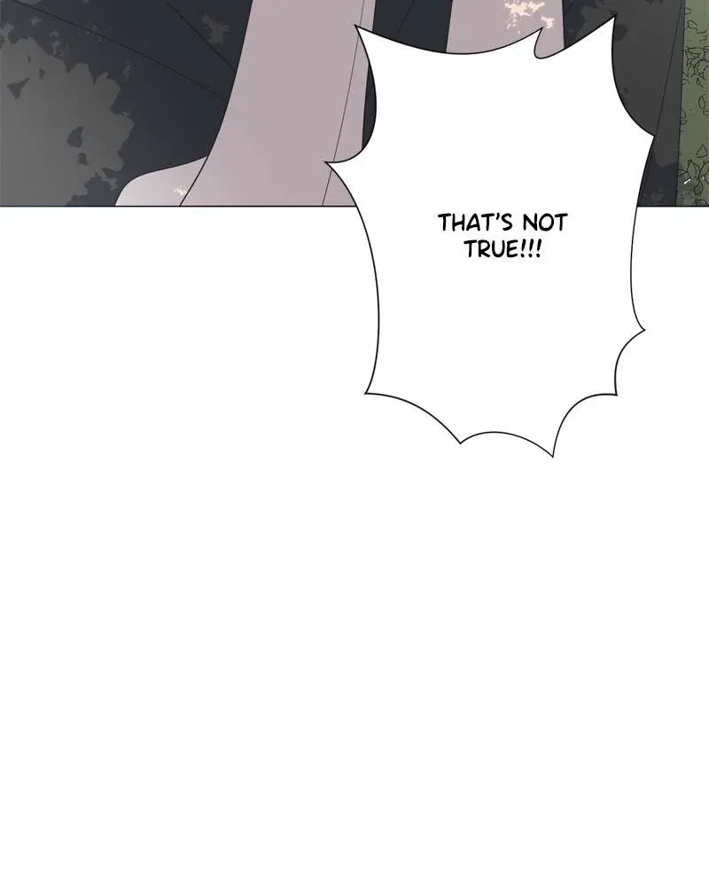 Moonmade Child Chapter 103 Online - página 35