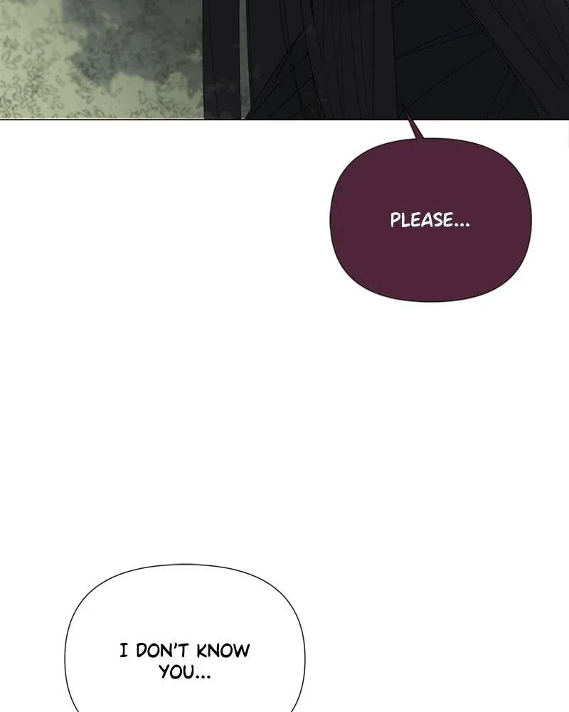 Moonmade Child Chapter 103 Online - página 37
