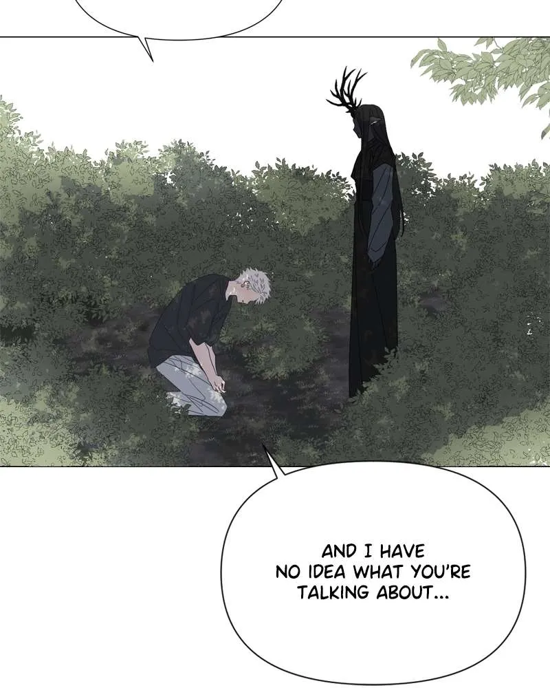 Moonmade Child Chapter 103 Online - página 38