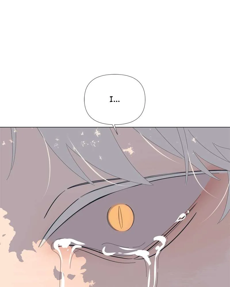 Moonmade Child Chapter 103 Online - página 39
