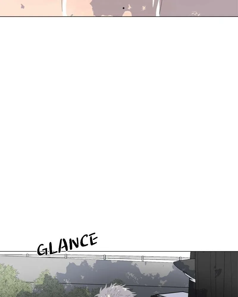 Moonmade Child Chapter 103 Online - página 40
