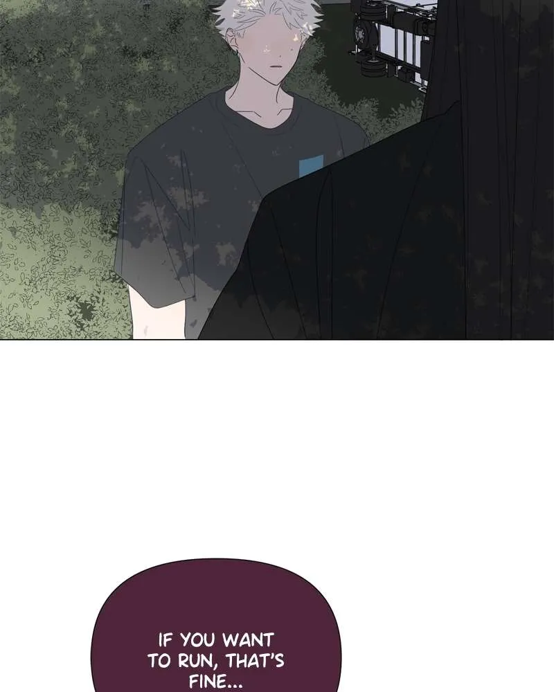 Moonmade Child Chapter 103 Online - página 41
