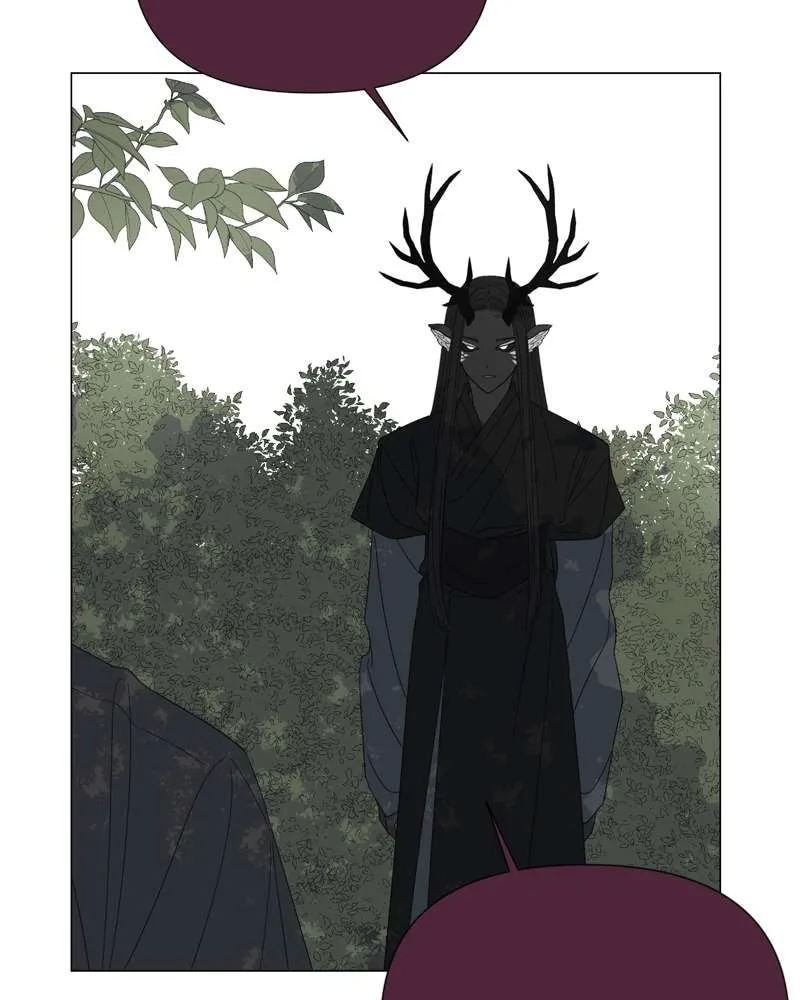 Moonmade Child Chapter 103 Online - página 42