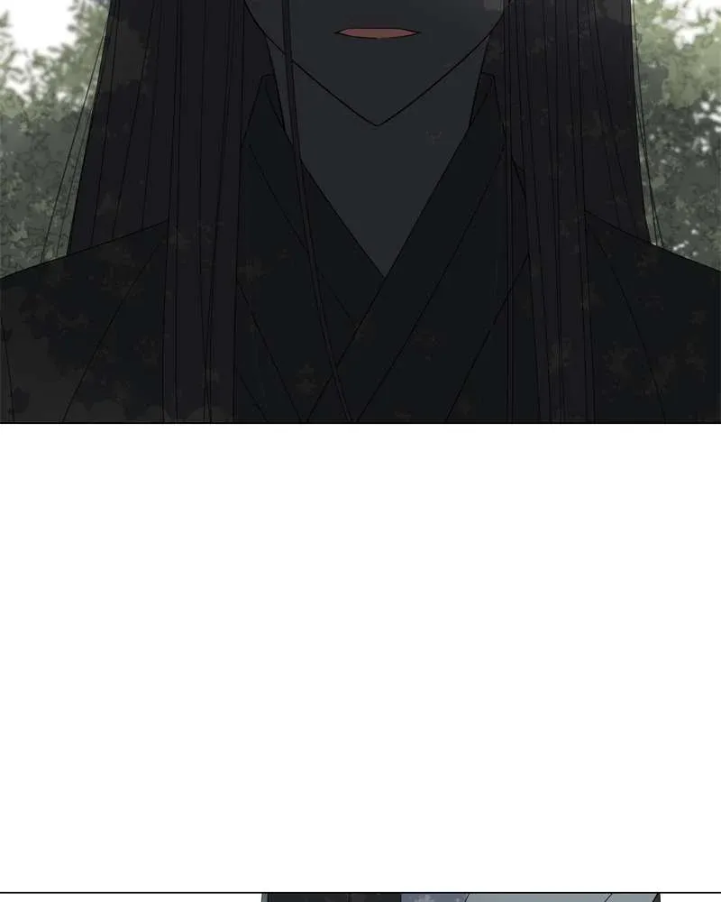 Moonmade Child Chapter 103 Online - página 44