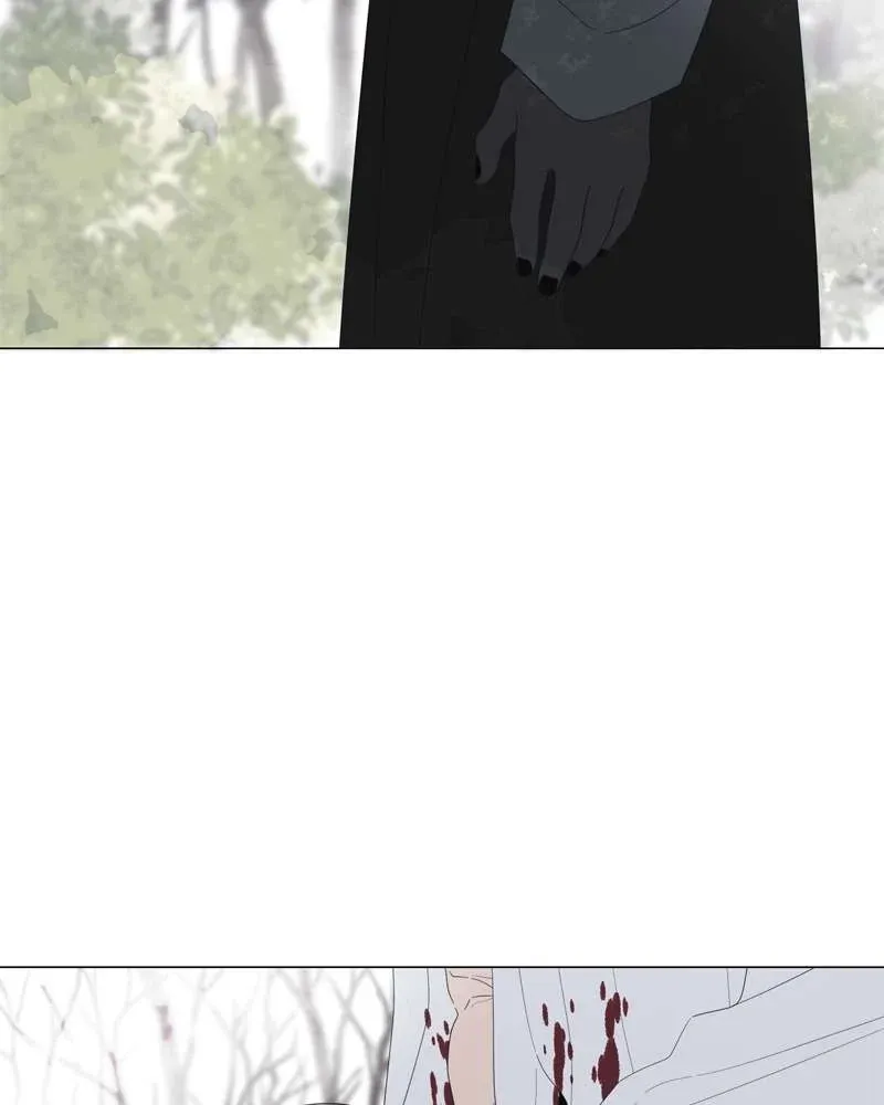 Moonmade Child Chapter 103 Online - página 46