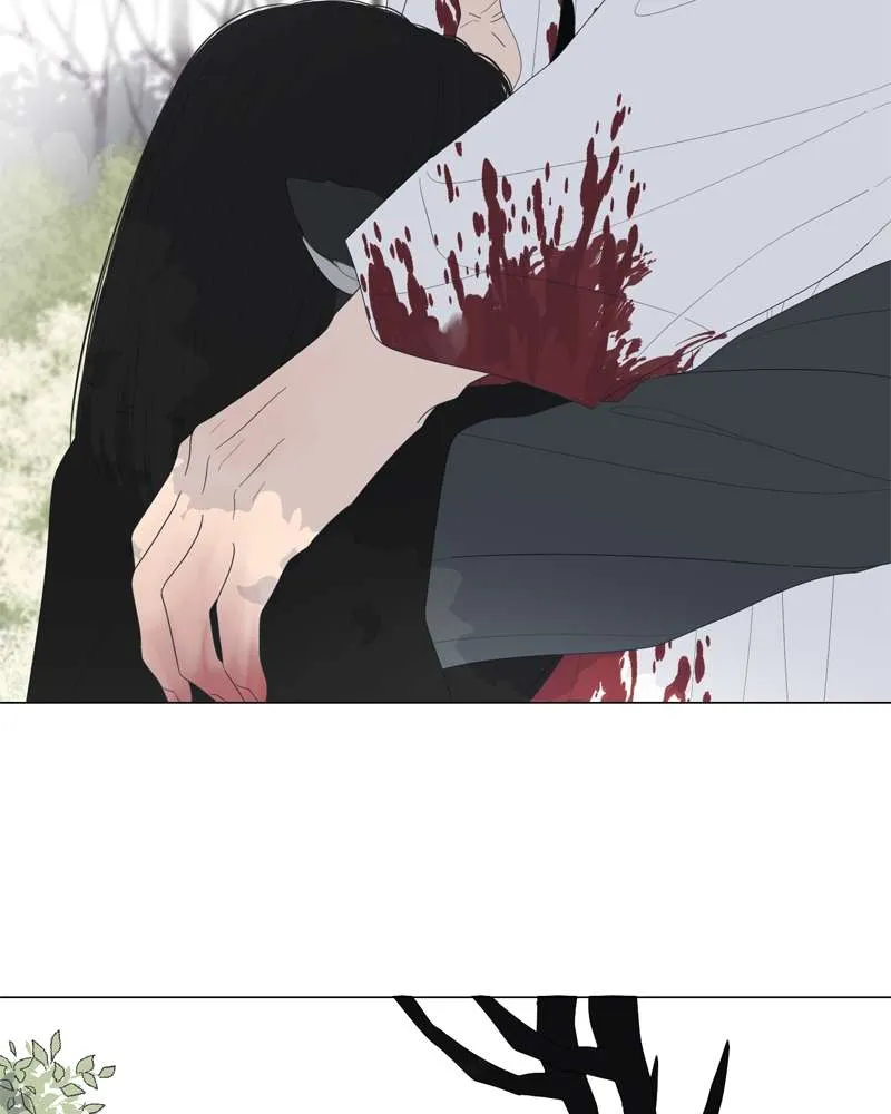 Moonmade Child Chapter 103 Online - página 47