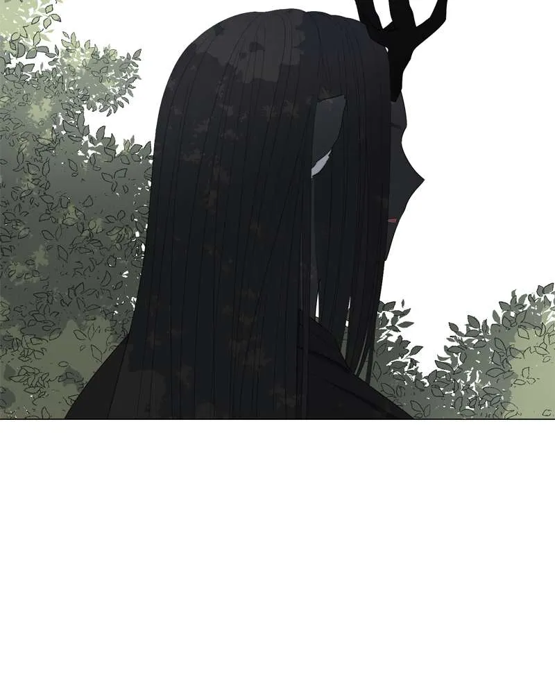 Moonmade Child Chapter 103 Online - página 48