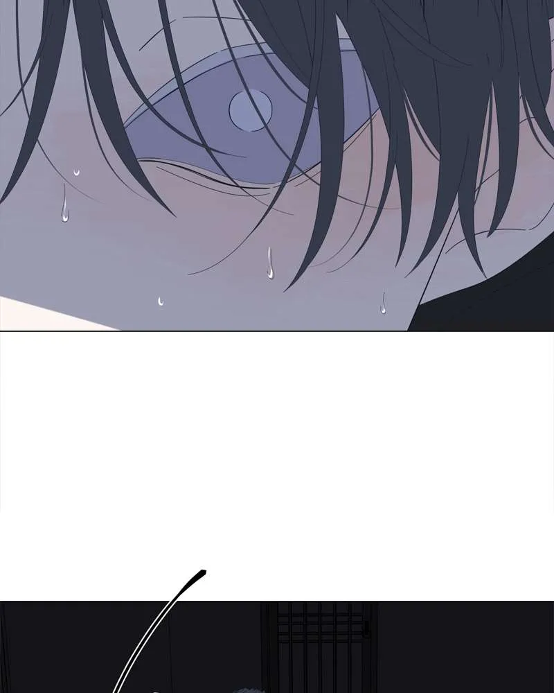 Moonmade Child Chapter 103 Online - página 50