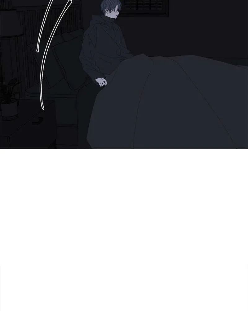 Moonmade Child Chapter 103 Online - página 51