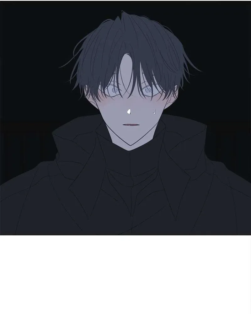 Moonmade Child Chapter 103 Online - página 52